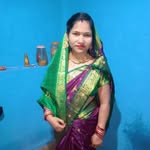 minati das - @minati_das_90 - Instagram