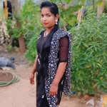 Minati Das - @minatidas3718 - Instagram