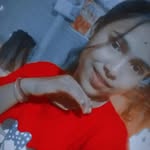 minati das - @minatidas5256 - Instagram
