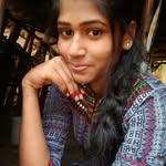 minati Das - @bharatidas070 - Instagram