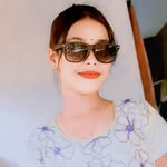 Minati Das - @minatidas68 - Instagram