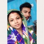 Minati Das - @miss_minati_158 - Instagram
