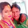 Minati Dash - @minatidash29 - TikTok