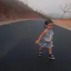 Minati Dash - @minatidash16 - TikTok