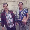 Minati Dash - @minatidash931 - TikTok