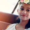 sweety 😘😘😘 - @minatidas133 - TikTok