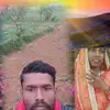 user1803619412354 - @minatidas197 - TikTok