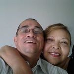 Iluminda Baez - @ilumindabaez - Instagram