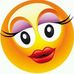 Minda Baez - Facebook