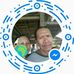 Minda Baez - Facebook