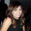mindabaez - @mindabaez - TikTok
