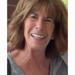 Minda Emas Harris - @mindaharris - Instagram