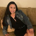 Minda Harris - @mharrislvnv - Instagram