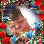 Minda Harris - @minda.harris.353 - Instagram