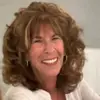 mindaharris - @mindaharris - TikTok