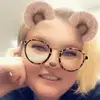 Minday Harris - @mindayharris - TikTok
