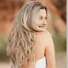 mindyyharriss - @mindyyharriss - TikTok