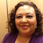 MINMIN - @mindaharrison - Instagram