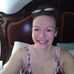 Miranda Harris - Facebook