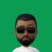 Monte Harris - Facebook