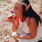 Minda Jones - @minda.jones.73 - Instagram