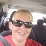 Minda Jones - @wocede4756 - Instagram
