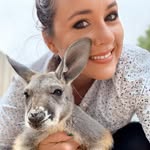 Minda Jones - @minda__shay - Instagram