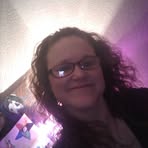 Minda Jones - Facebook