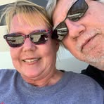 Minda Jones - Facebook