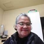 Minda Jones - @mindalesia - Instagram