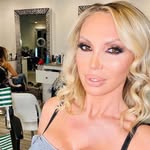 Minda Jones - @jones.minda - Instagram