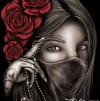 Minda Jones - Facebook