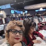 Minda Jones - Facebook