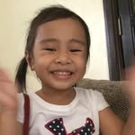 Minda Jones Pena - @jones.pena.1 - Instagram