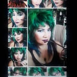 Minda L Jones - @miindajones - Instagram