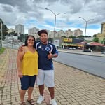 Alminda Mariano Mariano - @almindamarianodasilva - Instagram