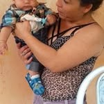 Almindamariano Mariano - @almindamariano - Instagram