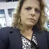 Arminda Mariano675 - @armindamariano675 - TikTok