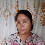 Minda Carmona Mariano - Facebook