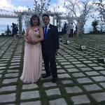 Minda Chito Acosta Mariano - @mindachito - Instagram