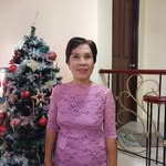 Minda Mariano - @marianominda05 - Instagram