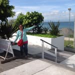 Minda Mariano - @marianominda - Instagram
