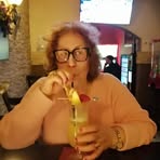 Minda Mariano - Facebook