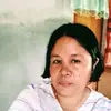 Minda Mariano - @mindabuenobergoni - TikTok