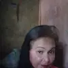Minda Mariano - @mindamariano3 - TikTok