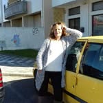 Minda Mariano - @minda.mariano.77 - Instagram