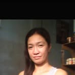 Minda Mariano - Facebook