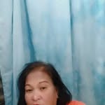 Minda Mariano - @minda.mariano.96 - Instagram