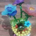 Minda Mariano - Facebook