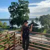 Minda Mariano - @minda.mariano3 - TikTok
